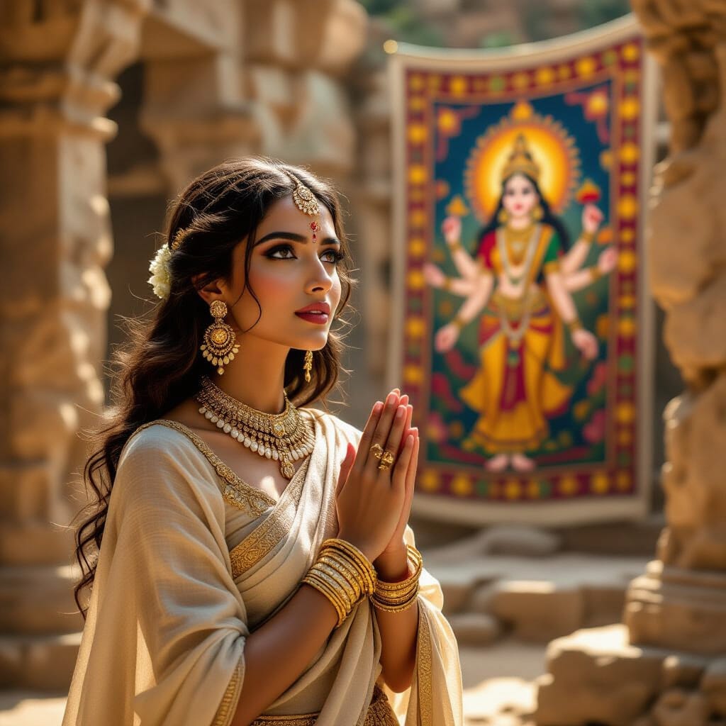 All Jewels