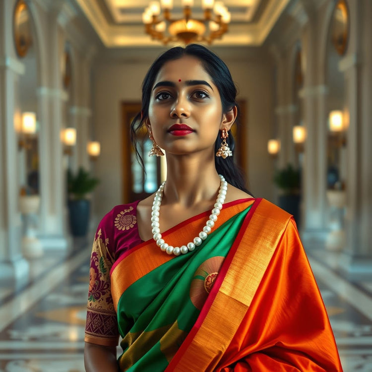 Literally Feather Light Jewels