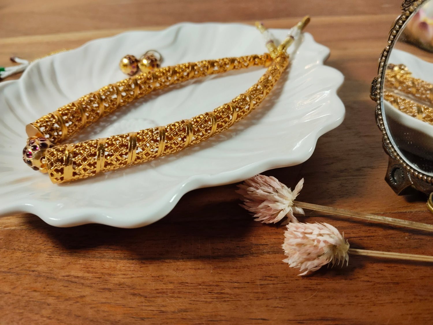 Necklace Sets