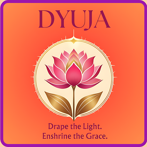 DYUJA