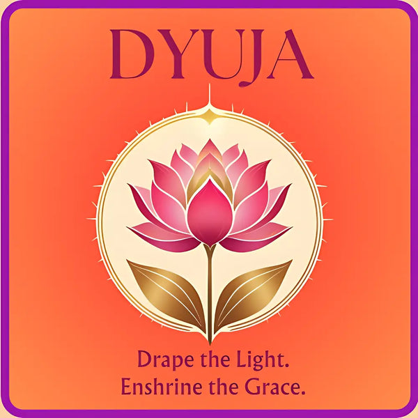 DYUJA